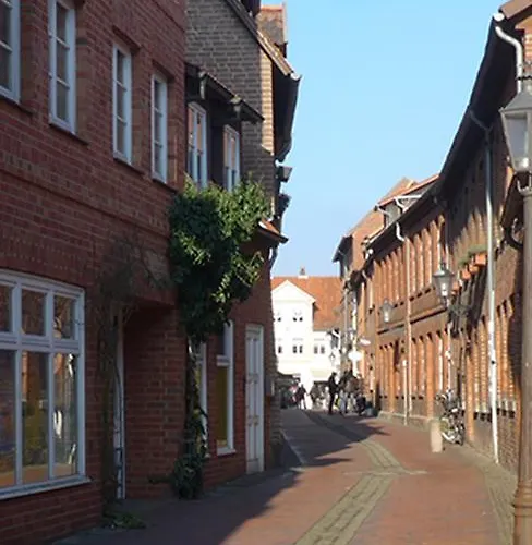 Altstadthaus 